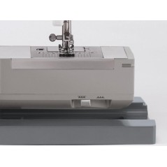 SINGER Heavy Duty Sewing Machine - Robust Performance & Reliable Quality (Model: 7393033149338)